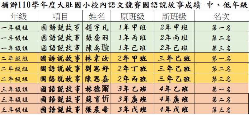 近所に住むニューハーフ人妻さんの無自覚もっこり着衣勃起ち ぽ誘惑に我慢できずアナル中出しピストンしてペニクリ潮吹き不倫しまくった。 春澤りお ...