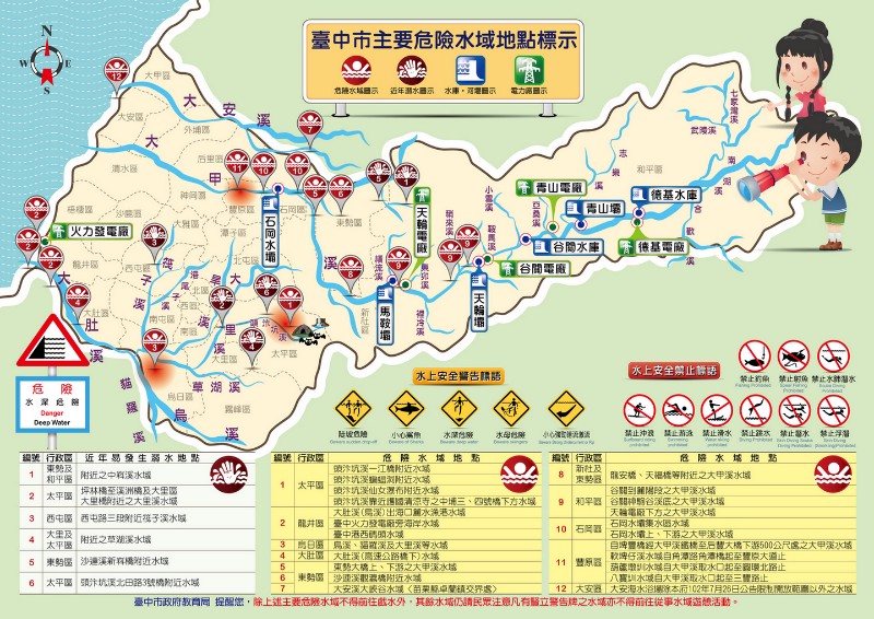 臺中市主要危險水域地點標示圖.jpg